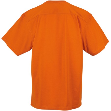 Heavy Duty T-shirt