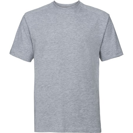 Camiseta Heavy Duty