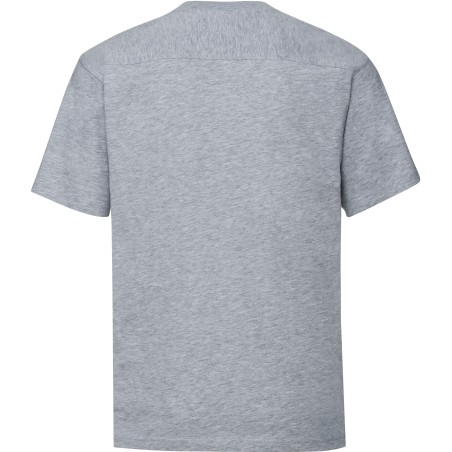 Heavy Duty T-shirt