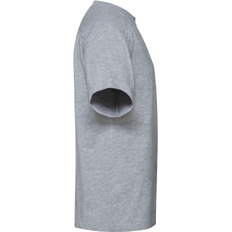 Camiseta Heavy Duty
