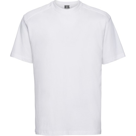 Heavy Duty T-shirt