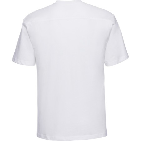 Camiseta Heavy Duty