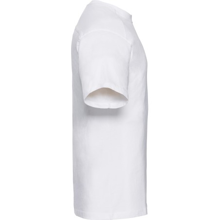 Heavy Duty T-shirt