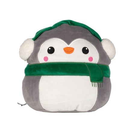 Squidgy\\\'s Cuddly Toys
