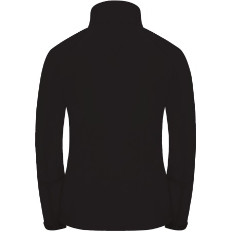 Ladies\\\' Bionic-Finish® Softshell Jacket