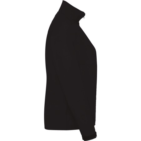 Chaqueta Softshell Bionic-Finish® mujer