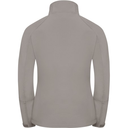 Ladies\\\' Bionic-Finish® Softshell Jacket