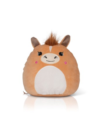 Peluches Squidgy\\\'s 2