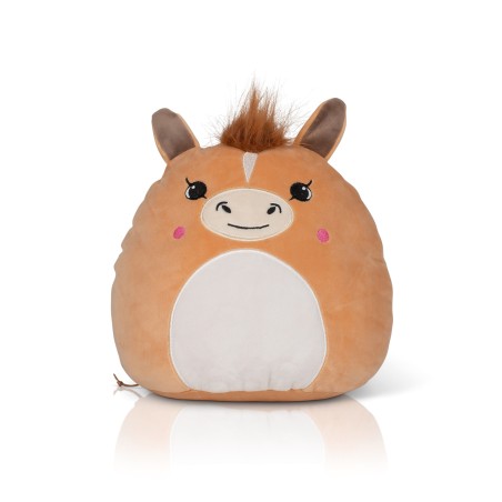 Peluches Squidgy\\\'s