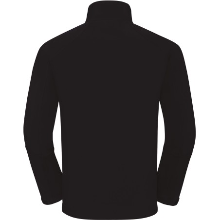 Chaqueta Softshell Bionic-Finish® hombre