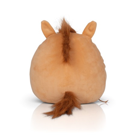 Peluches Squidgy\\\'s