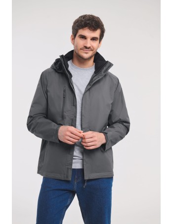 Chaqueta Hydraplus2000