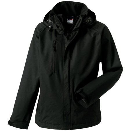 Chaqueta Hydraplus2000