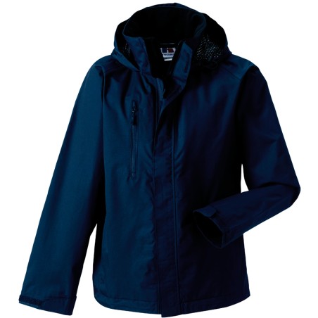 Men\\\'s Hydraplus 2000 Jacket
