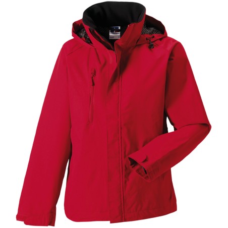 Chaqueta Hydraplus2000