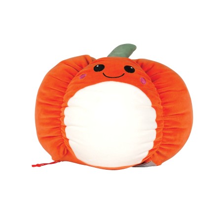Peluches Squidgy\\\'s