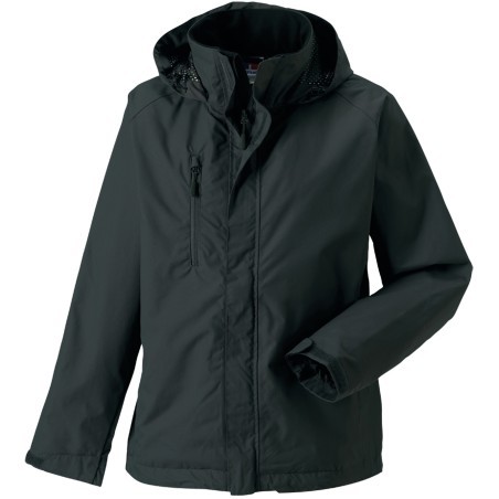 Men\\\'s Hydraplus 2000 Jacket