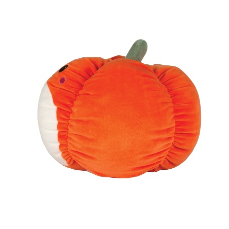 Squidgy\\\'s Cuddly Toys