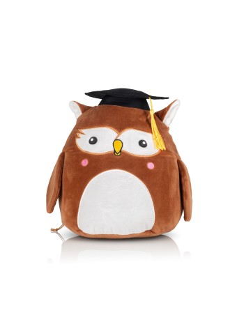 Peluches Squidgy\\\'s 2