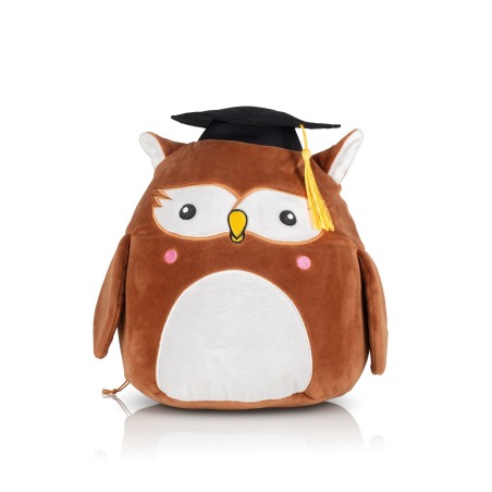 Peluches Squidgy\\\'s