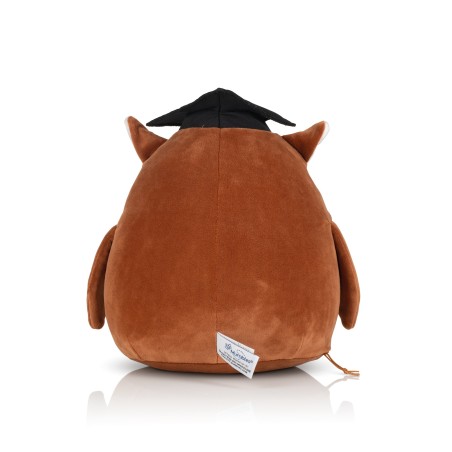 Peluches Squidgy\\\'s