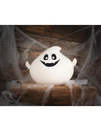 Peluche SquidgeMe