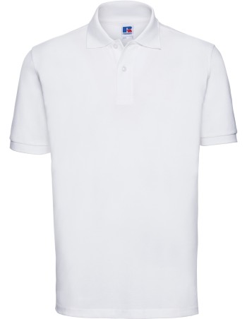 Polo Classic hombre 2