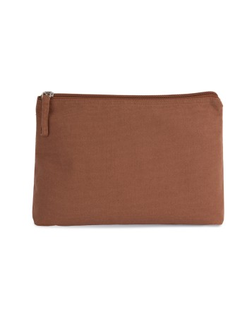 Toiletry bag