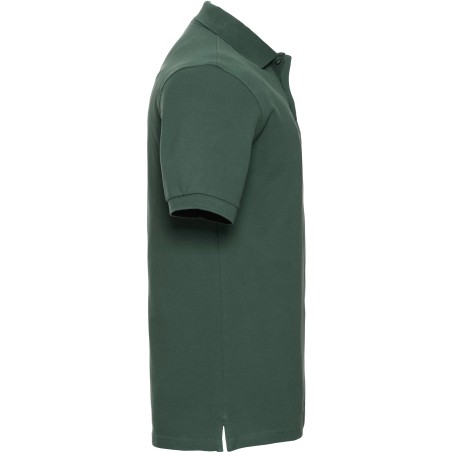 Men\\\'s Classic Polo Shirt