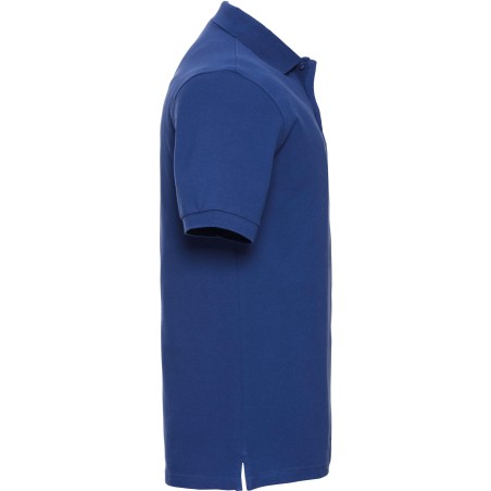 Polo Classic hombre