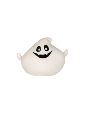 Peluche SquidgeMe 2