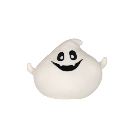SquidgeMe cuddly toy