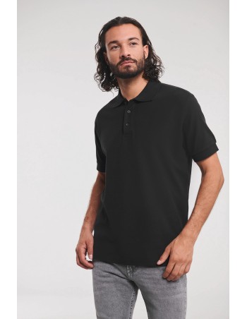 Men\\\'s Ultimate Polo Shirt