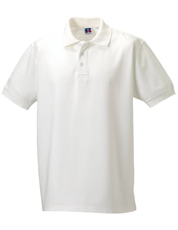 Polo Ultimate hombre 2
