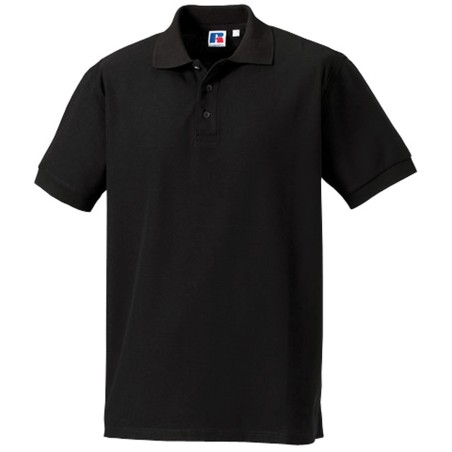 Men\\\'s Ultimate Polo Shirt