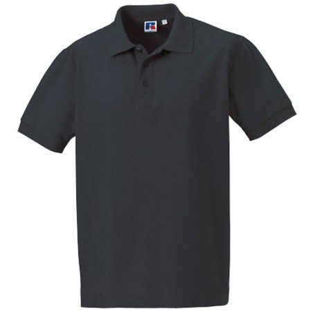 Men\\\'s Ultimate Polo Shirt