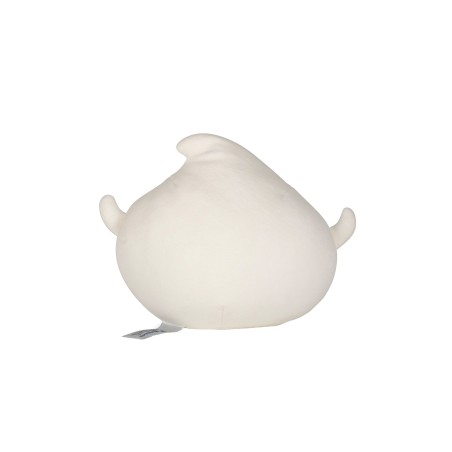 Peluche SquidgeMe