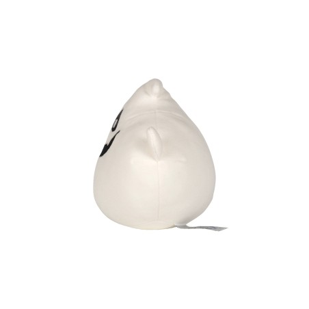 Peluche SquidgeMe