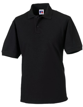 Polo Heavy Duty 2