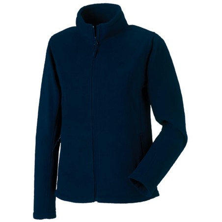 Ladies\\\' Fleece Jacket