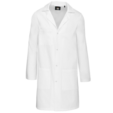 Unisex work smock