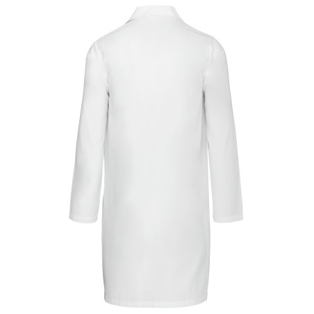 Unisex work smock