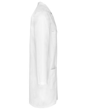 Camiseta Softstyle manga larga hombre