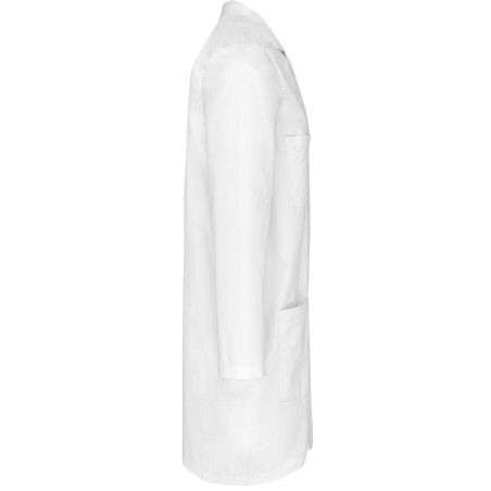 Unisex work smock