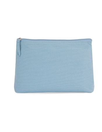 Toiletry bag 2