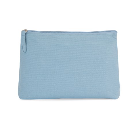 Toiletry bag