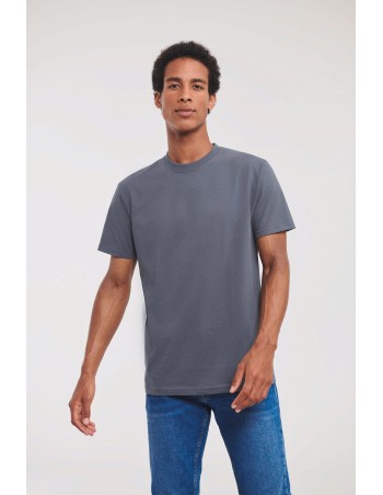 Classic T-shirt