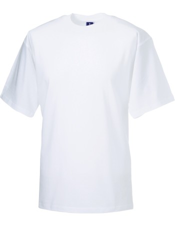 Classic T-shirt 2