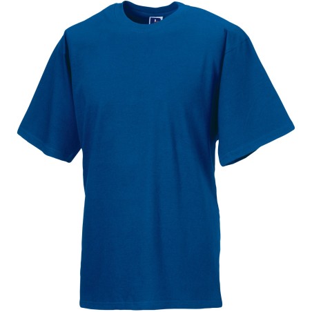 Classic T-shirt