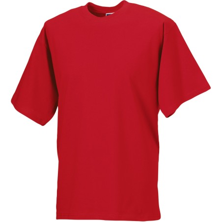 Classic T-shirt